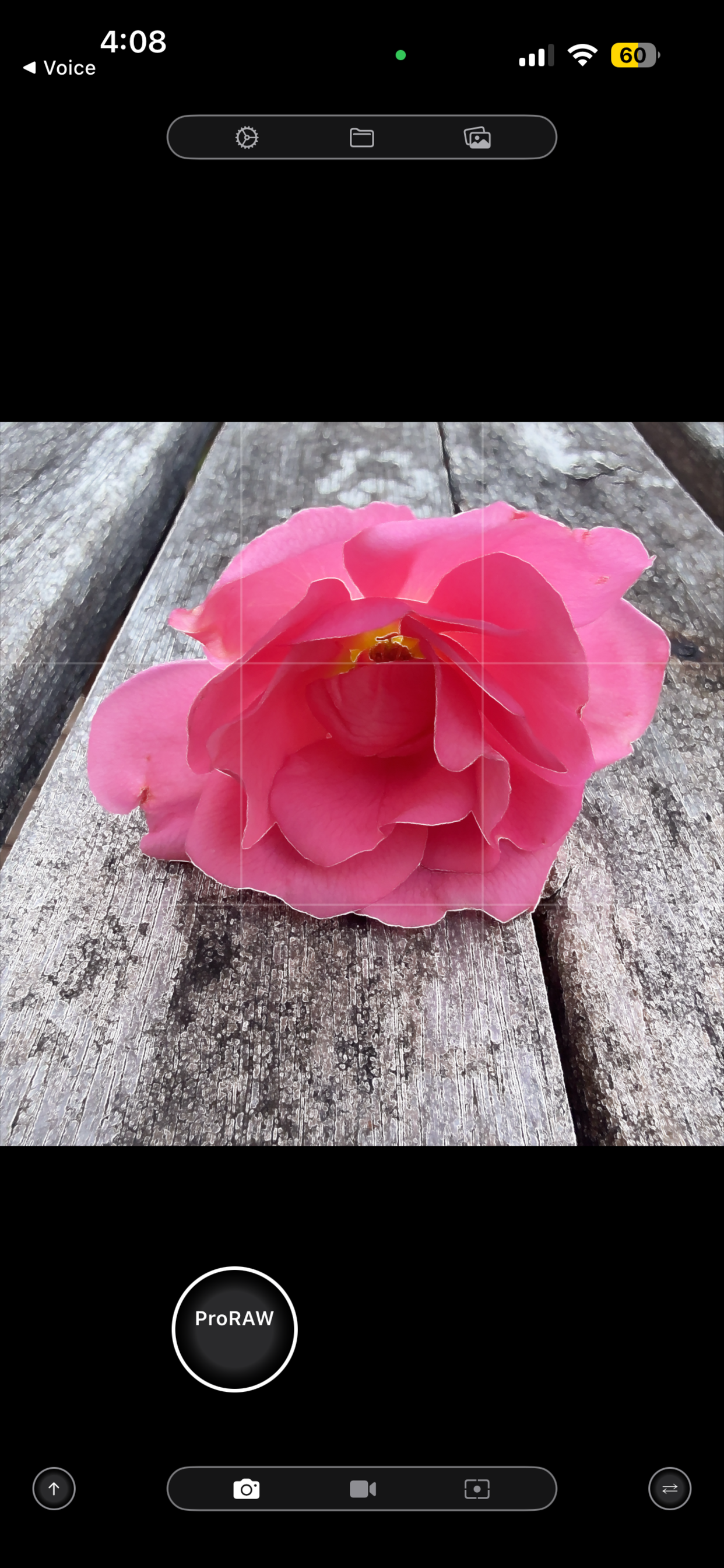 ElectroSpotmatic Screenshot 4