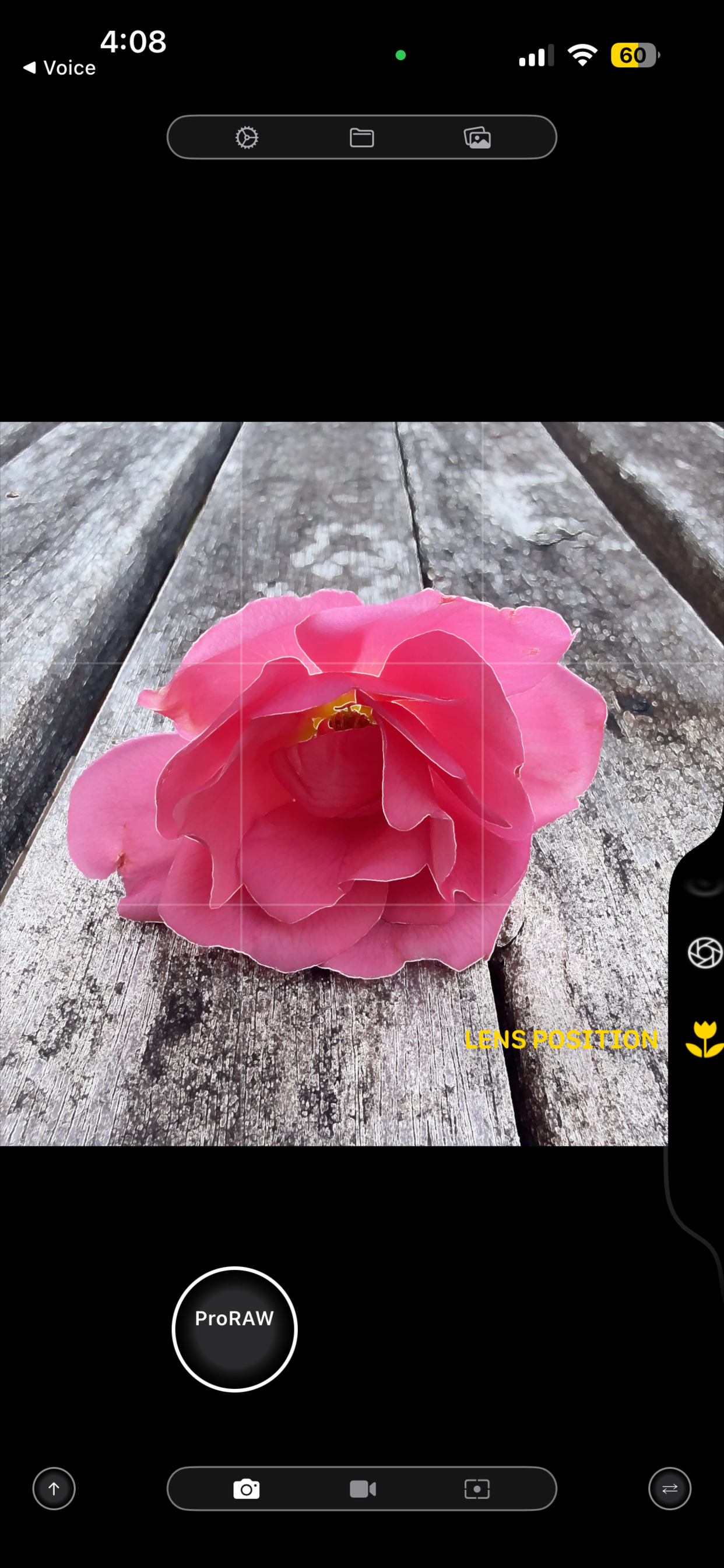 ElectroSpotmatic Screenshot 5