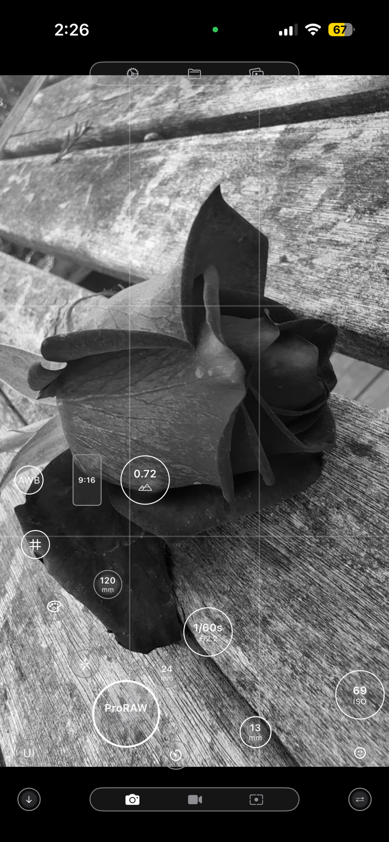 ElectroSpotmatic Screenshot 6