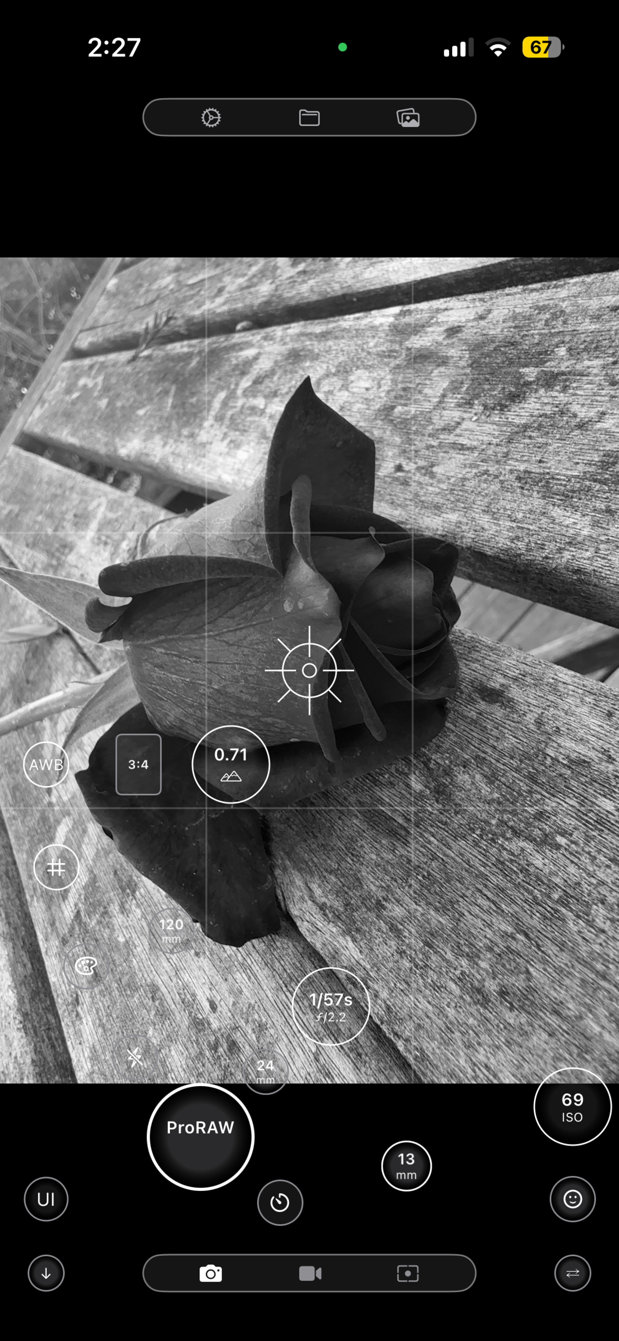 ElectroSpotmatic Screenshot 7