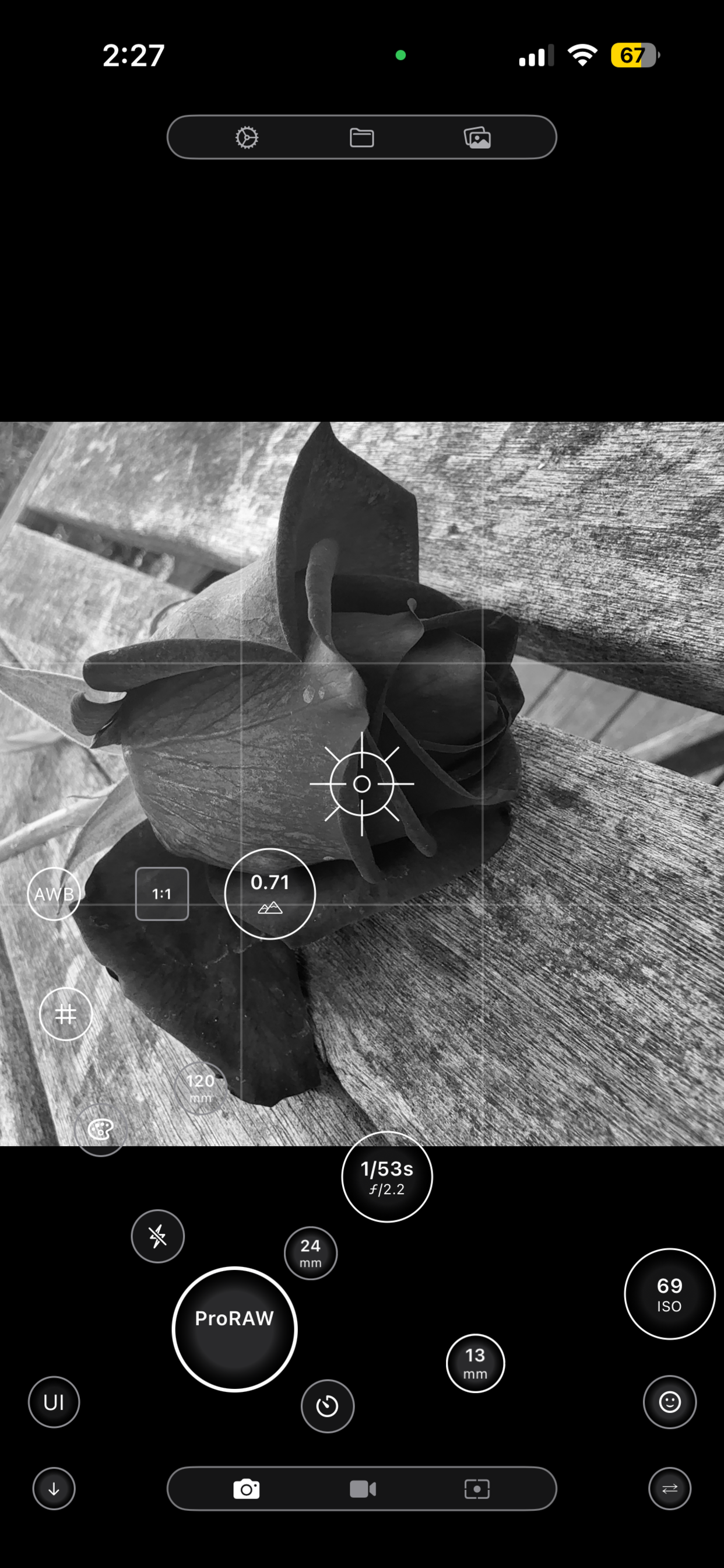 ElectroSpotmatic Screenshot 8